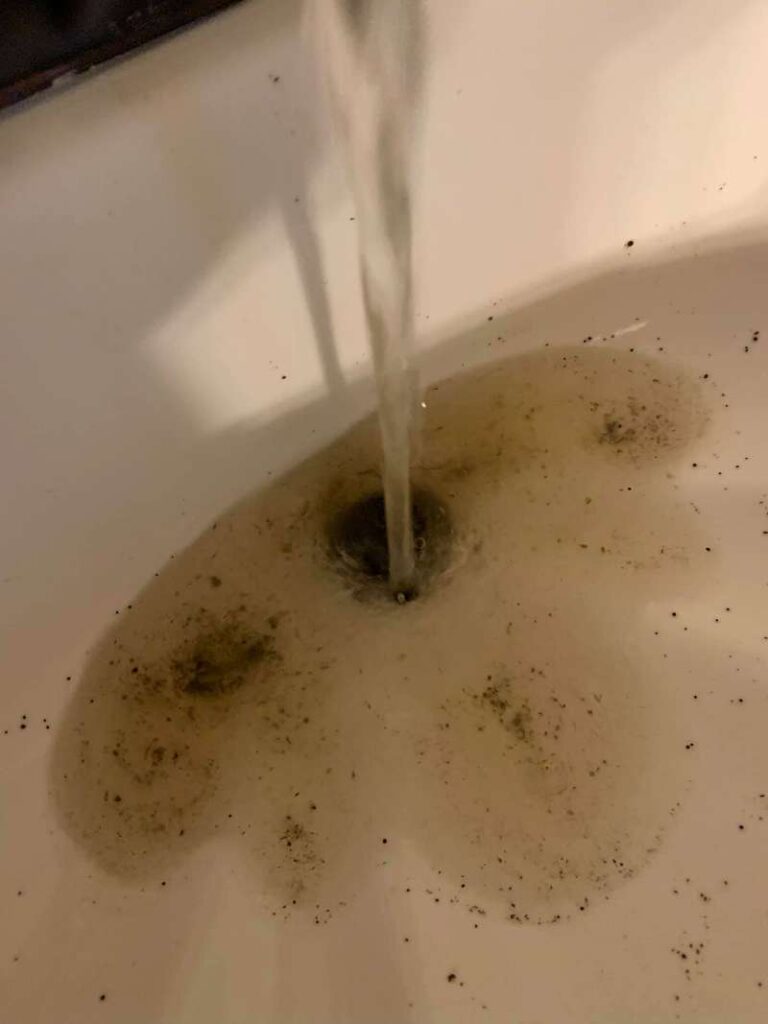 Plumbing Burleson, Plumbers Burleson, Plumbers near Joshua, Plumbers near me, 24/7 Emergency Plumbing near Joshua, Commercial Plumbing near Joshua, Sewer Line Repair and Replacement Joshua Texas, Leak Detection near me, Slab Leaking Joshua, Repiping near m